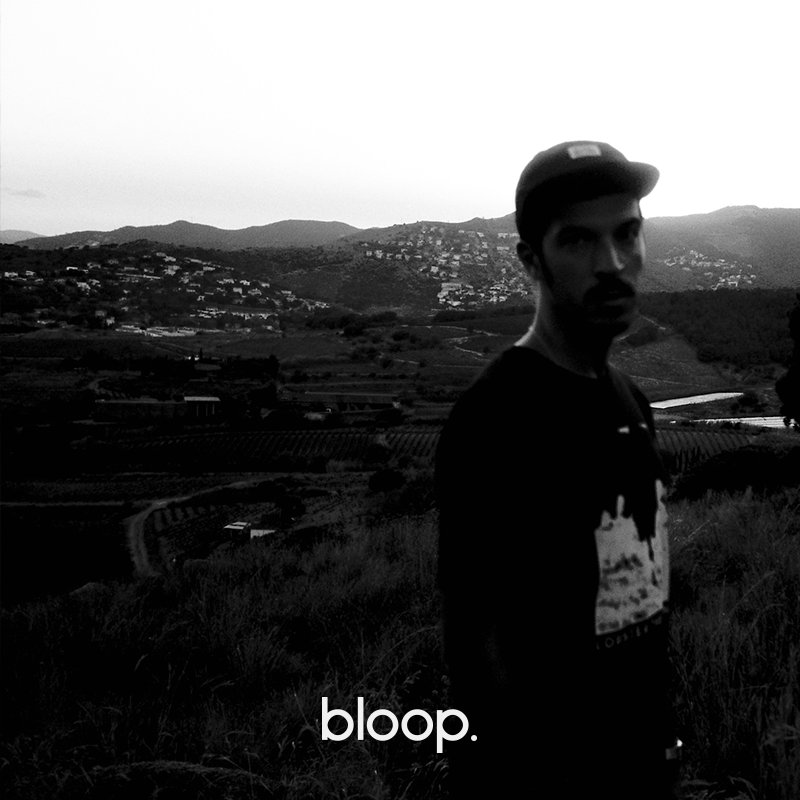 blooplondon's tweet photo. Tomorrow we welcome back #bloop favourite @SauPoler with the monthly #VisionsFugitives show..
- Tune in 16:00 - 17:00 / BST. https://t.co/dpbGC4Ig2Q