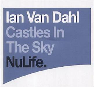 A BIG welcome to twitter Mister Christophe aka @IanVanDahlDj !!! Give HIM a follow ! 😎 Bookings EXLUSIVE at <a href="/BonkersBookings/">𝔹𝕆ℕ𝕂𝔼ℝ𝕊 𝔹𝕆𝕆𝕂𝕀ℕ𝔾𝕊</a> !
