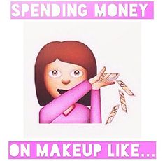 GetGiftz's tweet photo. GLAM your self with @Sephora gift cards from @GetGiftz and save yo dollar bills $$$ #MakeupcanbeFREE #OnlywithGiftCards https://t.co/t1rOllg3SJ
