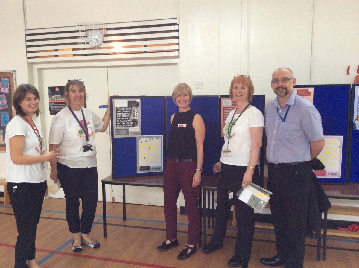 POSTNHST's tweet photo. HAVE YOUR SAY @RowantreePS today 3:30-5:30pm. EVERYONE is welcome :) FREE FUN + FOOD for all :)  #funfittayside #Dundeepartnership #monalong https://t.co/IfsQJ3qlzX