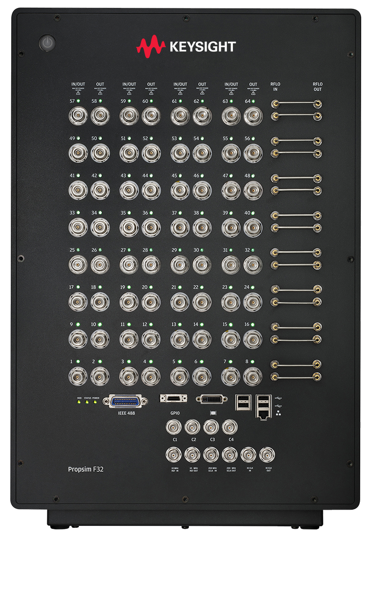 AniteWireless tweet picture