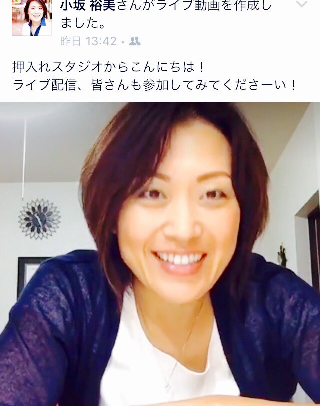 ch79i's tweet photo. https://t.co/duGO1MgMwl https://t.co/Dq3tQQ2vM5