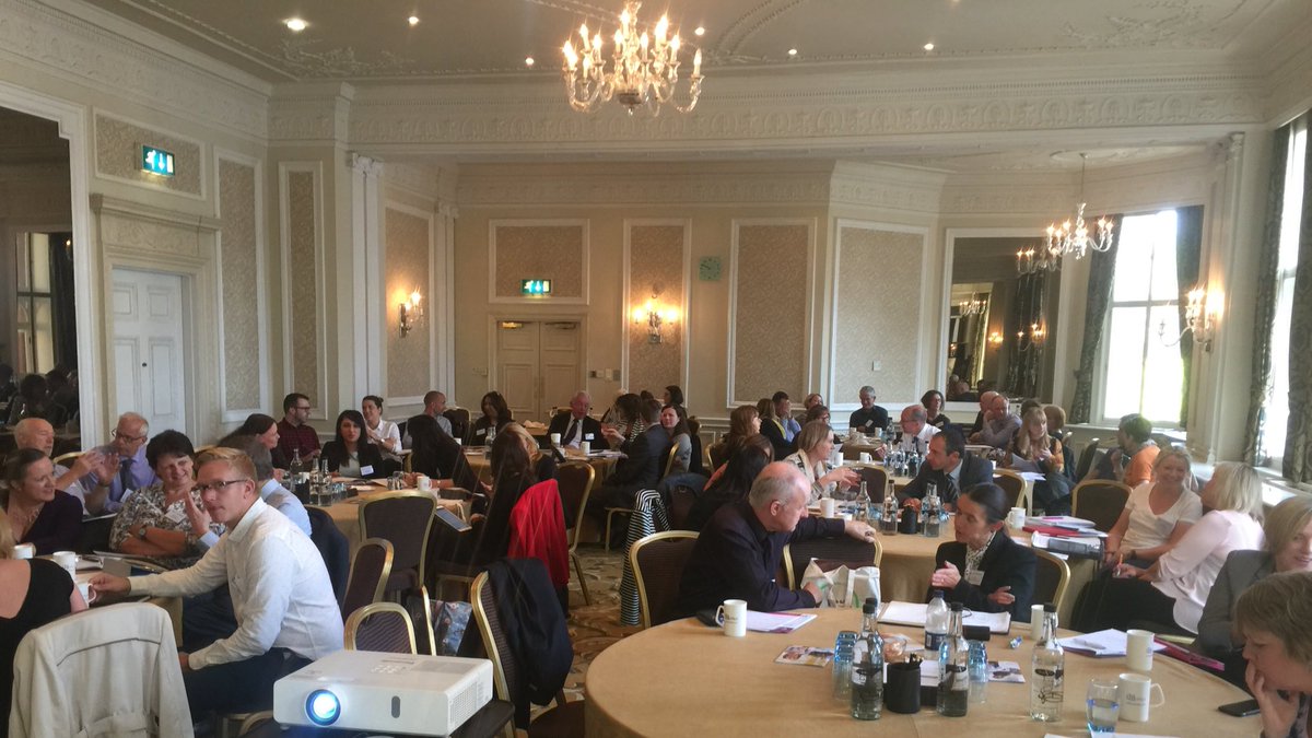 informed_edu's tweet photo. Great discussions at @InsideGovt #IGteaching16 re best professional learning moments. https://t.co/grr7tCUgXK