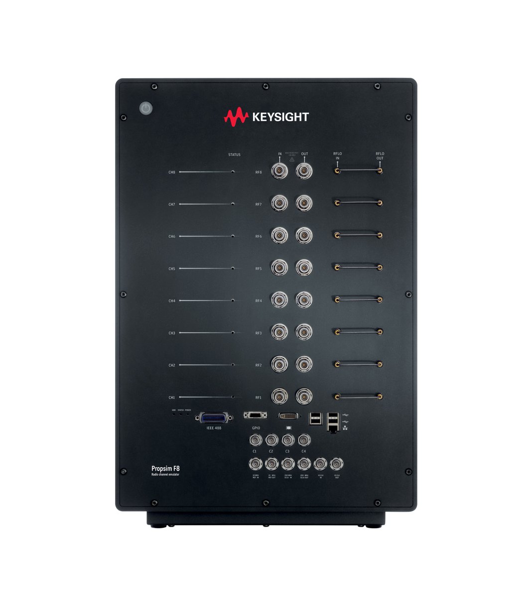 AniteWireless tweet picture