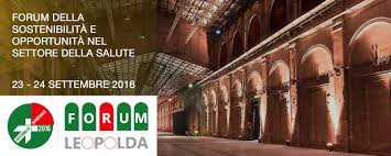 #SoundSight will be at the Forum of Sustainability and Opportunities in the Field of Health  in Florence, Italy. #opencare #blindness