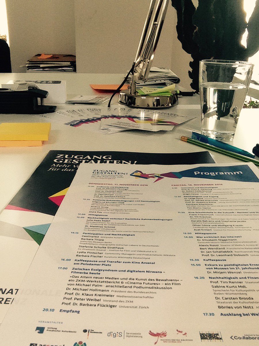 Kulturelles Erbe tweet media