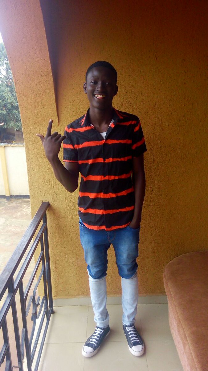 ELSLIT9's tweet photo. Happy birthday to me https://t.co/UwJ6OUgFoM
