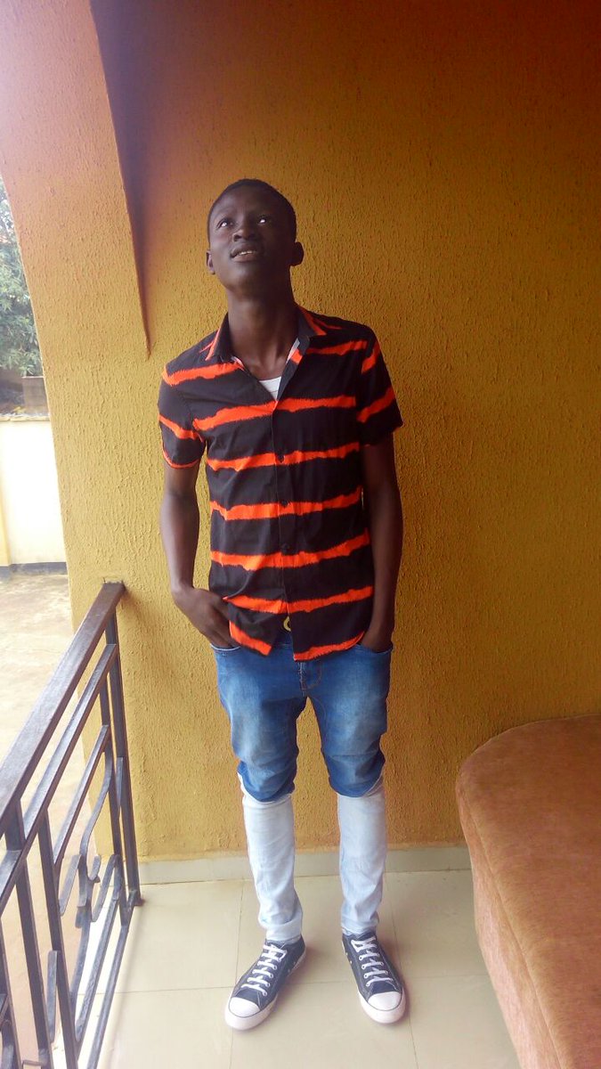 ELSLIT9's tweet photo. Happy birthday to me https://t.co/UwJ6OUgFoM