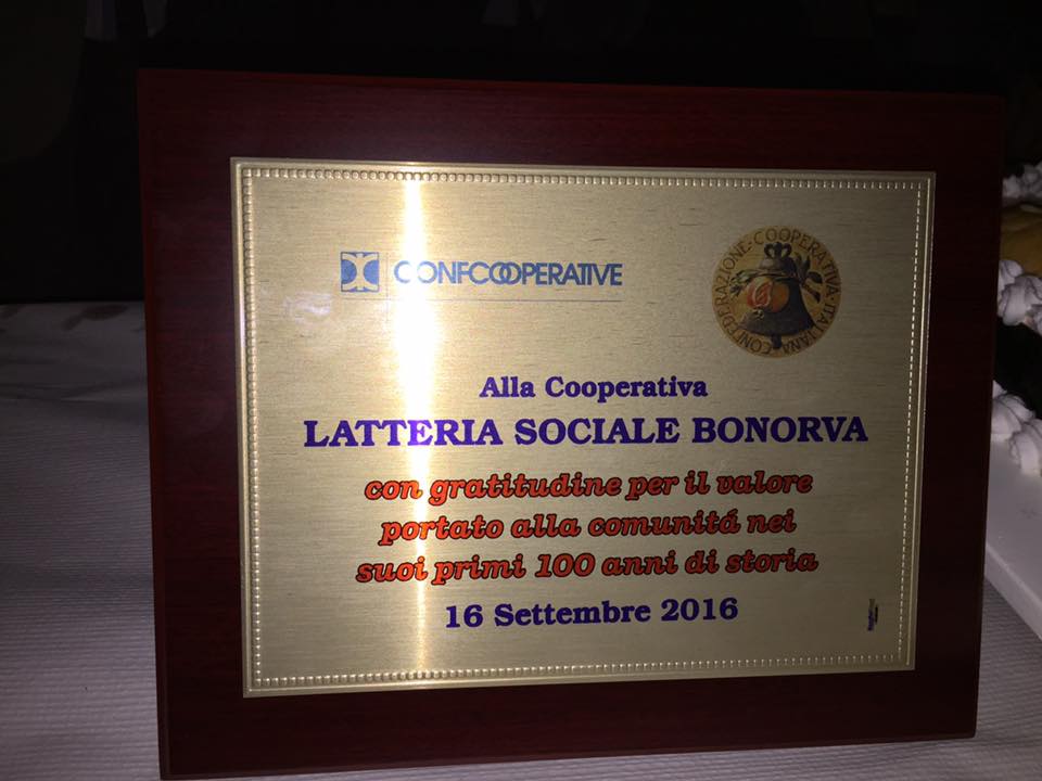 ConfcooperativeSSOT tweet media