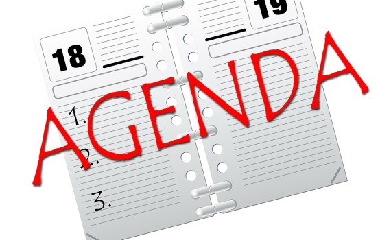 Digitare_Info's tweet photo. #AgendaSanitaria @RegioneLazio , #vaccini e info su #TesseraSanitaria a portata di #click! #DigitareInfo https://t.co/JIuaRSxWXi https://t.co/itPQW9C6LQ