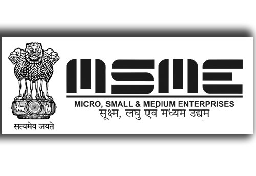 knnindia's tweet image. @minmsme forms stakeholder Committee for #CLCSscheme
#MyMSME
knnindia.co.in/news/newsdetai…