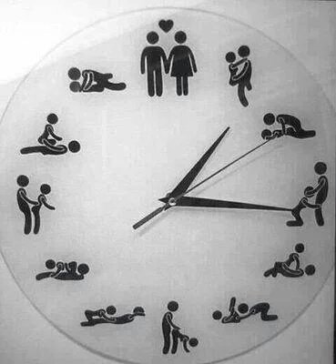 davidbryan616's tweet image. Good morning make it a day to remember the clock is ticking don&apos;t waste one minute make it a day of peace and love