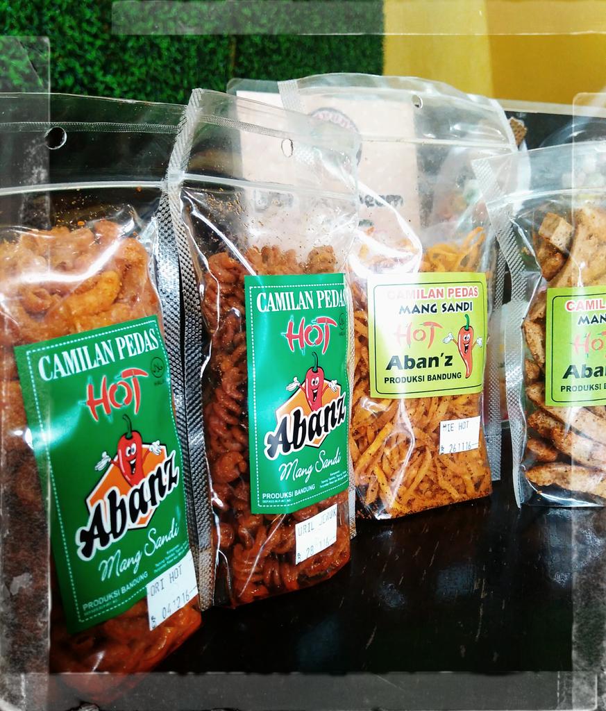 #RaisaPutus biasa ...jangan 'putus'sama aaAbanz aja yah ... Sok ..pin:59f75779 sms/wa:08812015698 ...#genkAaAbanz