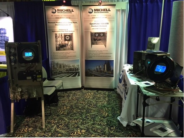 Michell_Inst's tweet photo. Look where we are today! Come and join us! #ASGMT https://t.co/beSAgduVdq