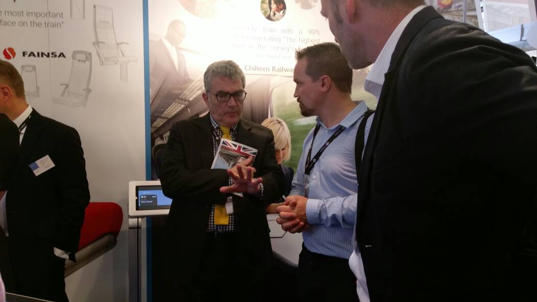 formularail tweet media