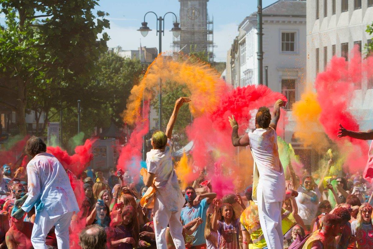 ace_southeast's tweet photo. Join the conversation during @CPPnetwork's conference 27-28 Sept, 'Increasing Arts Engagement' on Periscope & using / following #CPP16 https://t.co/oHBp71oF2z
