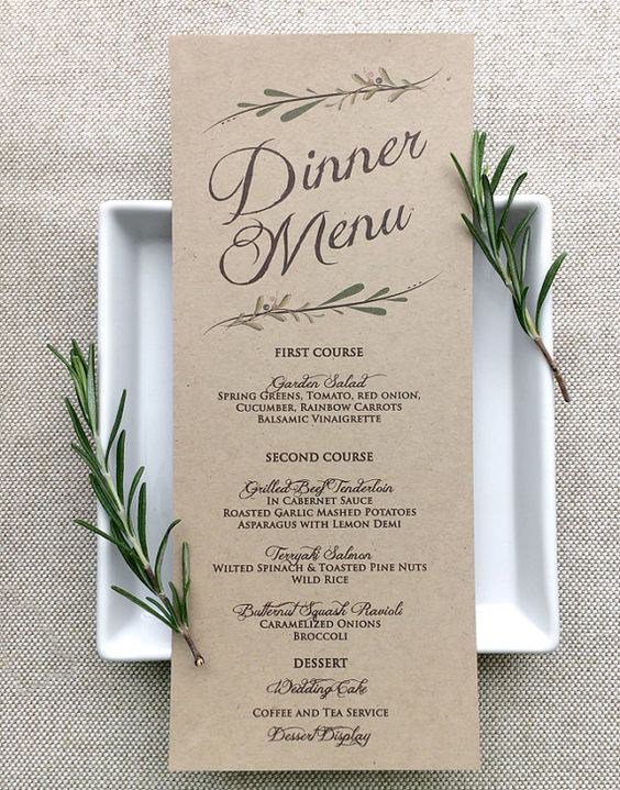 misterbenjamin0's tweet photo. Psychology Of Menu Design https://t.co/OM2oj4wWyY https://t.co/ETaWEXruEx