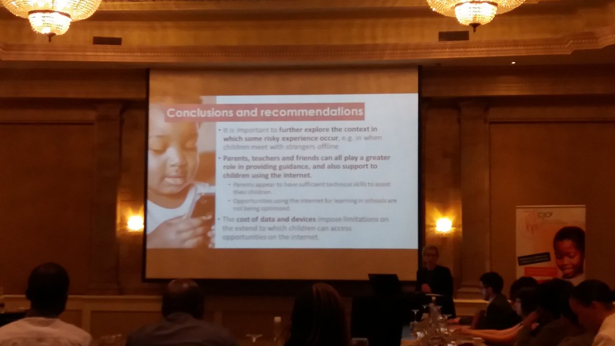 engageorg's tweet photo. @cjcpcpt Conclusions and Recommendations p2 #Globalkidsonline https://t.co/WJR9fzp0ks