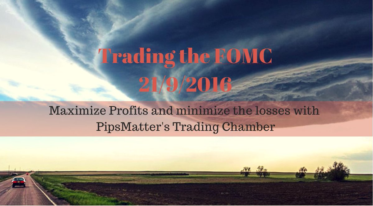 PipsMatter's tweet photo. Join the #PipsMatter #LIVE #Trading #Chamber, it will be hosted by our TOP performing trader and he will trade live
https://t.co/zxaIYydhXj https://t.co/K6eQKLrBPP
