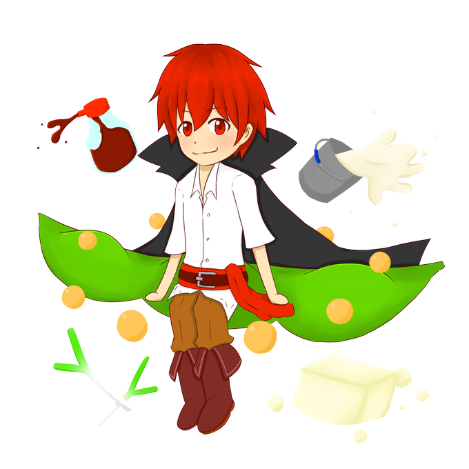 ともさんのtwitterイラスト検索結果 古い順 ともさんのtwitterイラスト検索結果 古い順