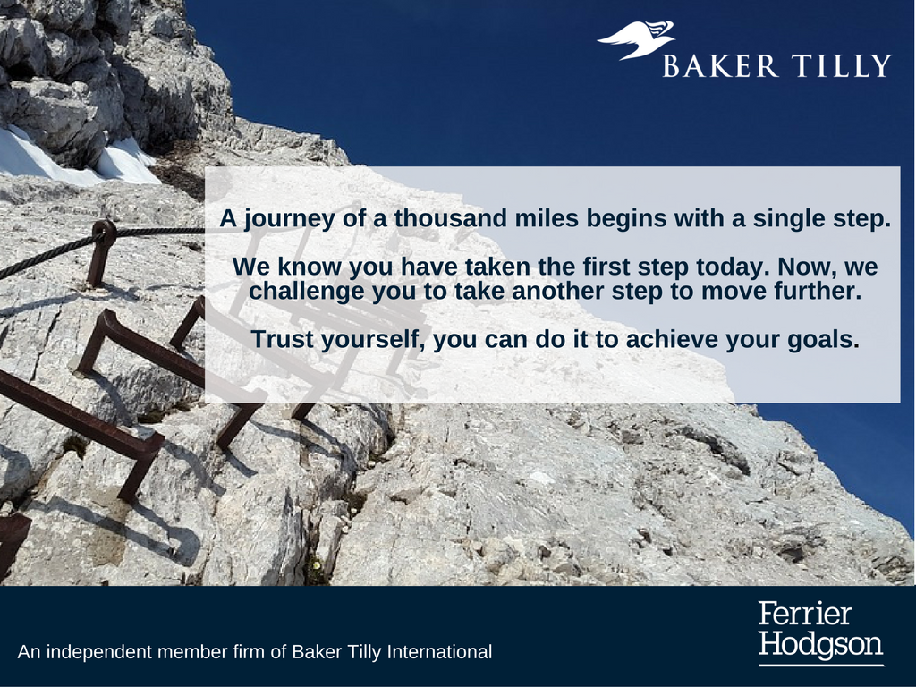 BTMalaysia's tweet photo. #bakertillymalaysia #workplayfun #btquote https://t.co/XGZcaXknBl