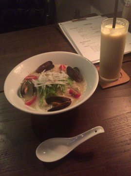 伊勢崎でランチするならココがおすすめ 女子好みのお店5選 Icotto イコット