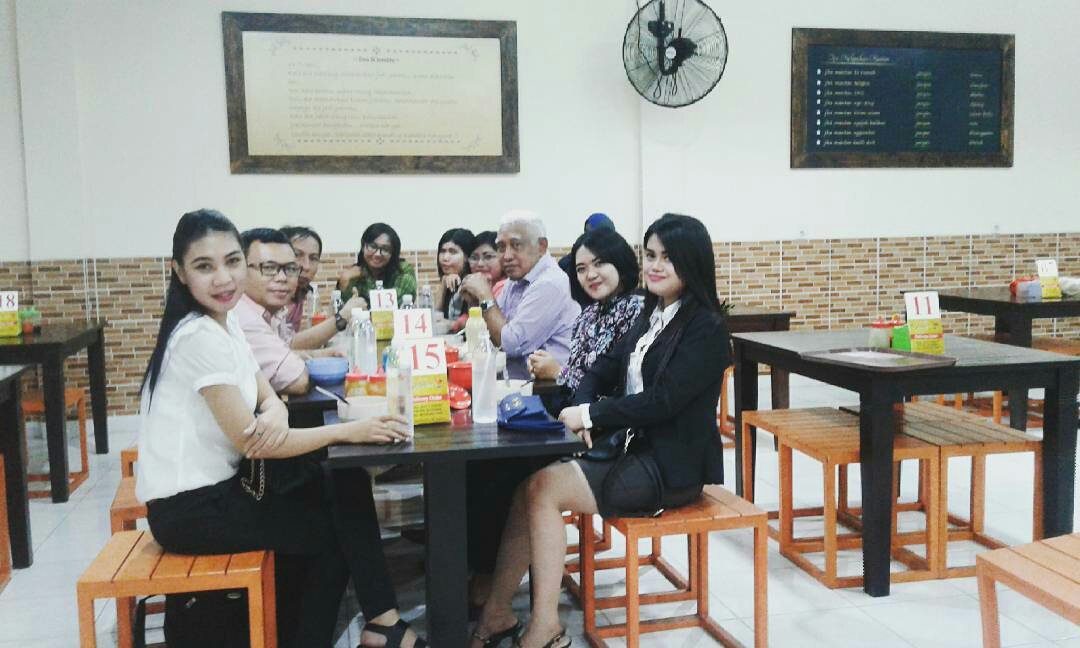 About Cirebon tweet media