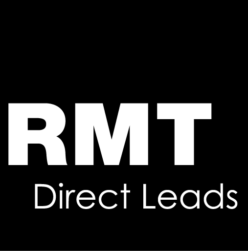 RMTGroup_ tweet picture