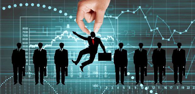 expertite's tweet photo. With #dataanalytics , #HR has an opportunity to become more #analytical and strategic. https://t.co/b47VLmfUIN #HRTech #RMaaS @expertite https://t.co/ZA2ACt7bxH