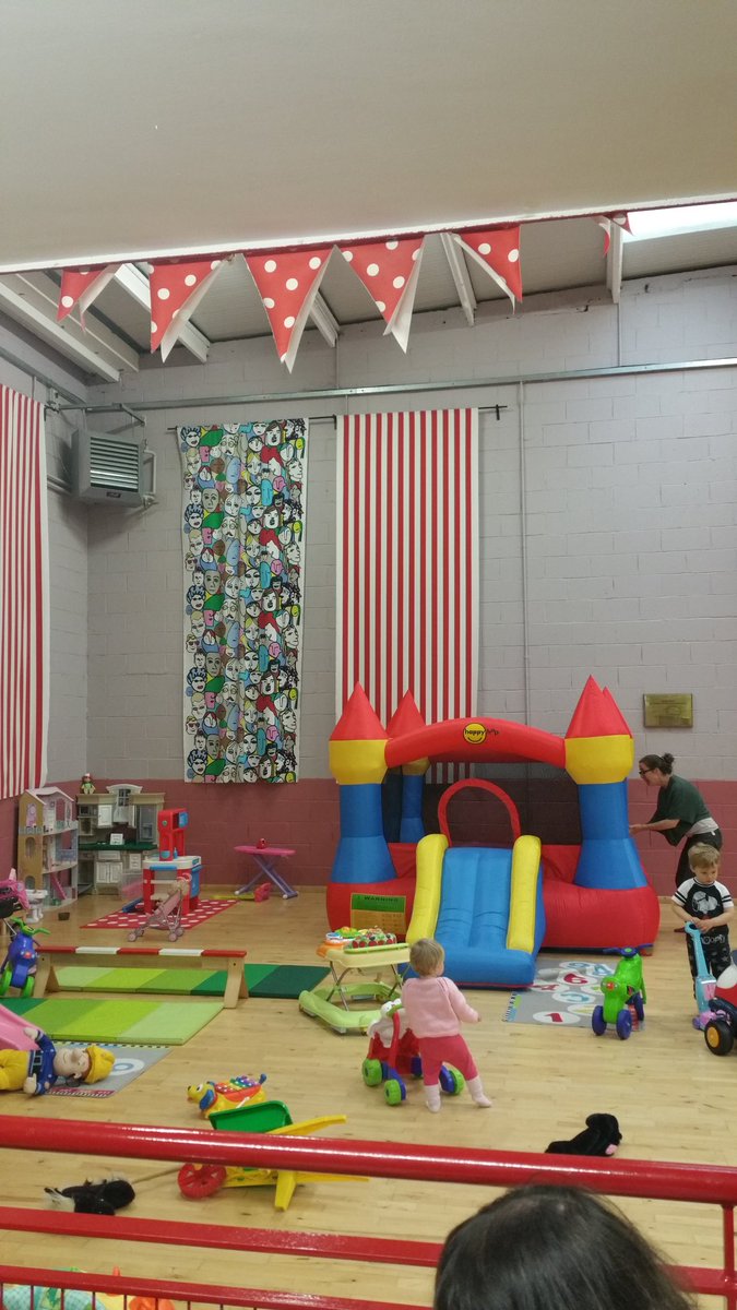 Cafe O Play (cafeoplay) Twitter