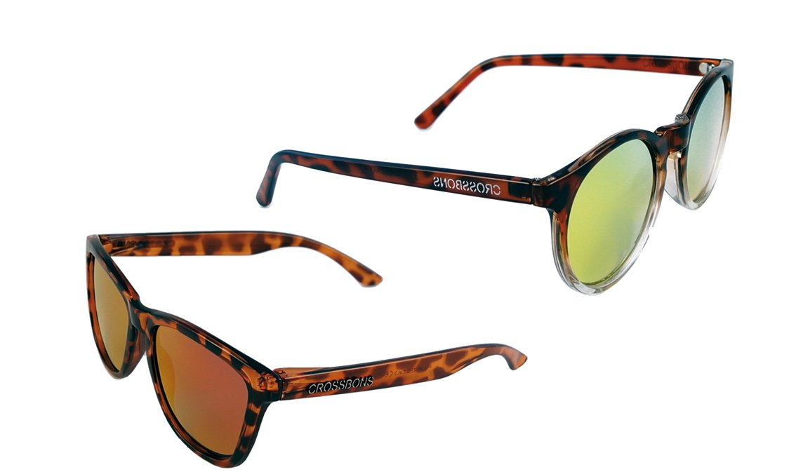 REVISTAUALA's tweet photo. Recomendamos @Crossbons, la marca de moda de Sunglasses que ahora con Üalà te hace el 20% dto. en toda su web https://t.co/D9KpFUA22G https://t.co/zfbmUuya2U
