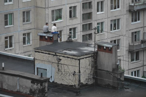 crazy_kutas's tweet photo. Любовь в большом городе https://t.co/z808ZsFpf9