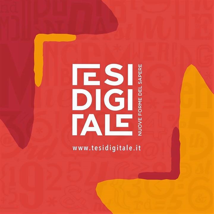 LiberBook_eu's tweet photo. #tesidigitale #liberbook https://t.co/OQBK1yDoE1