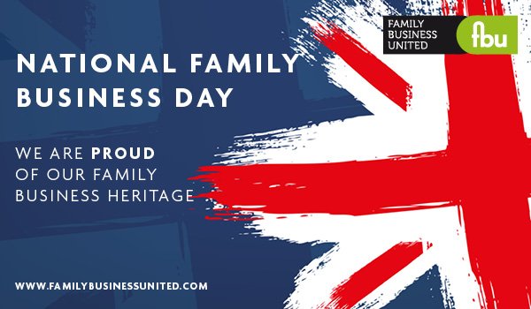 LandofBeds's tweet photo. So proud to be the High Sheriff of Cheshire's Family Business of Excellence 2016 #GBFamilyBizDay2016 https://t.co/X3PAEZMIW4