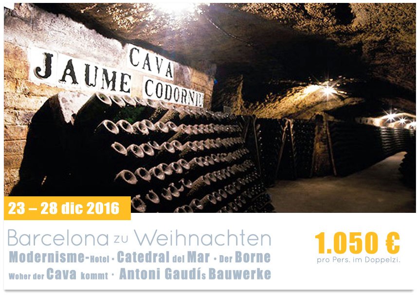 Silke_Project's tweet photo. https://t.co/yXv9i1yrN4 macht Ihnen schöne #Weihnachten in #Barcelona. https://t.co/KGxL0iMl1J