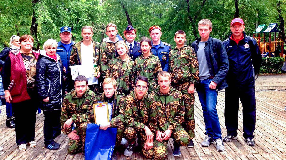 Мбоу сош 98 воронеж. Мку управление по делам го и чс города курска, курск. Мку цроимп воронеж. Центр образования воронеж. Центр развития и воспитания воронеж.