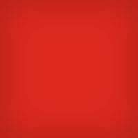 CCTetteh's tweet photo. Take a stand with us &amp; turn your profile red in mourning for 21 people killed delivering aid in Syria. #REDforSYRIA. https://t.co/ug7pCA6G3B https://t.co/3DYsNh6Imk