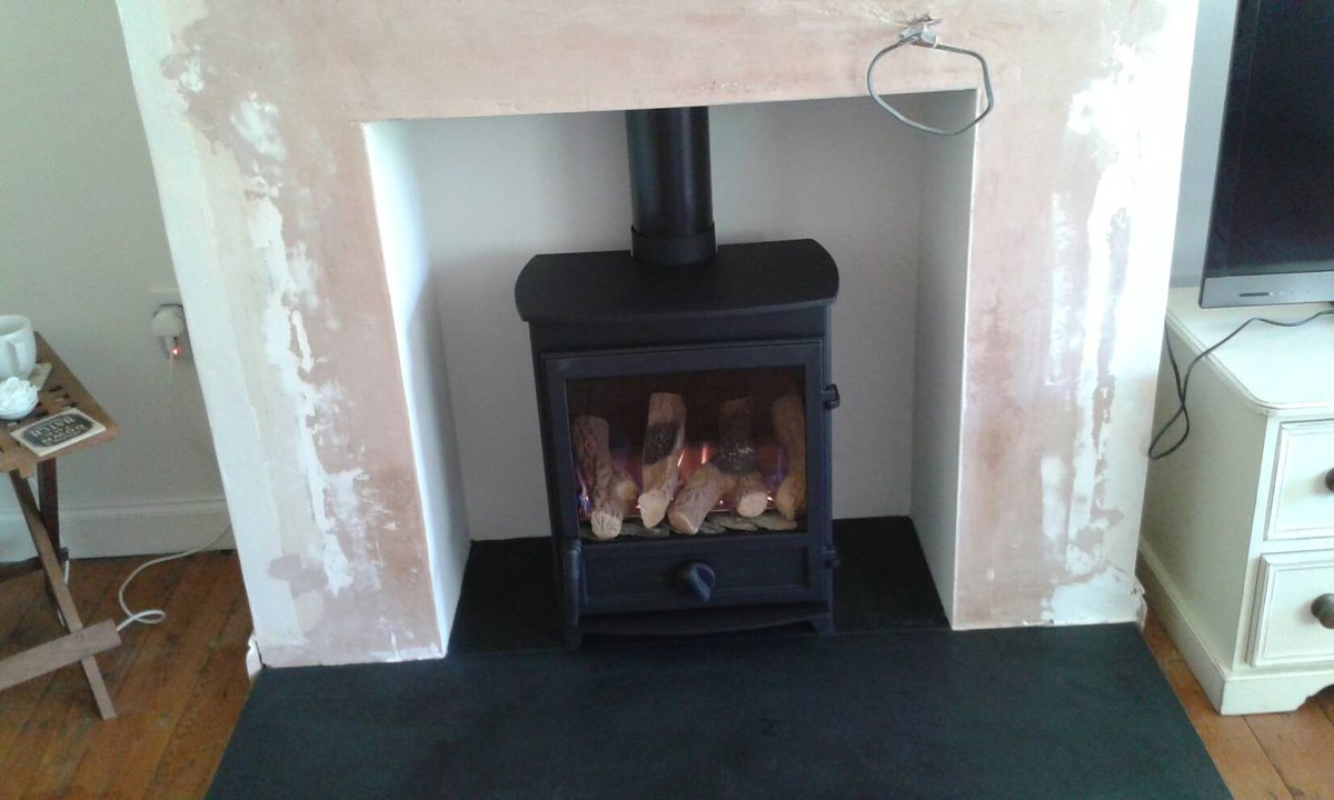 closed (@classicfires) on Twitter photo Another <a href="/cJfires/">Charlton & Jenrick</a> FPW Gas Stove, by far our most popular product of this September. <a href="/infinityfires/">Warren Phillips</a> <a href="/ColinJohnBlair/">Colin John Blair</a> <a href="/PeteMintoft/">Peter Mintoft</a> Another <a href="/cJfires/">Charlton & Jenrick</a> FPW Gas Stove, by far our most popular product of this September. <a href="/infinityfires/">Warren Phillips</a> <a href="/ColinJohnBlair/">Colin John Blair</a> <a href="/PeteMintoft/">Peter Mintoft</a>
