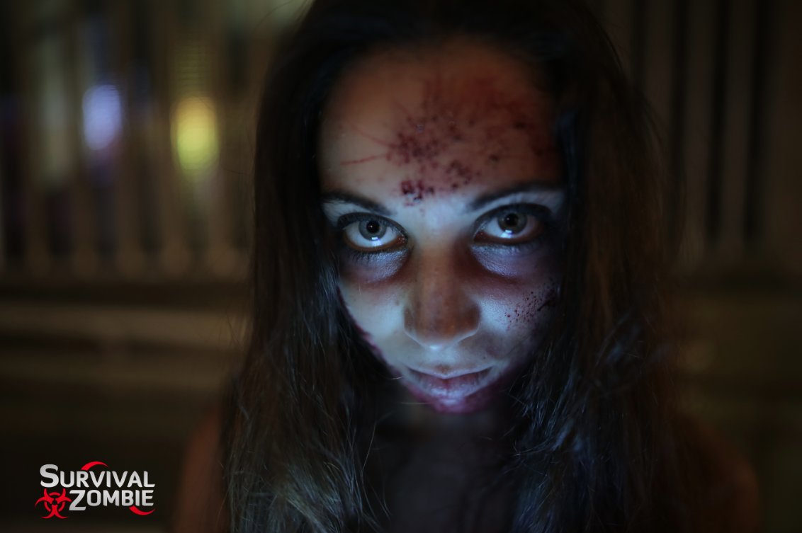 WRG_SZ's tweet photo. ¡Los Ojos del Guadiana se abren para los zombies! #SZVillarrubia https://t.co/2KKKDriVFz