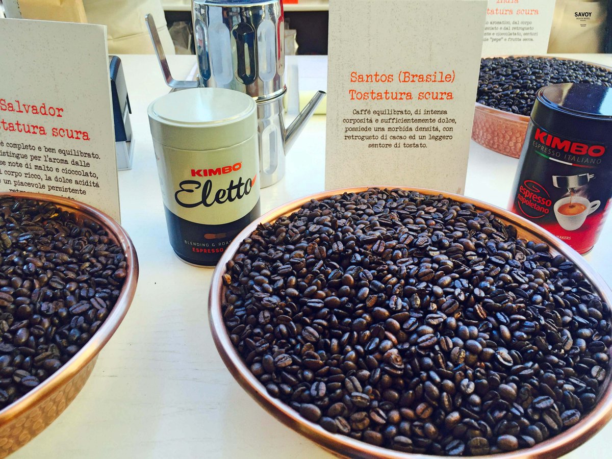 Il miglior #caffè si sorseggia a #Napoli #caffenapoletano 
lsdm.it/2016/09/21/la-…