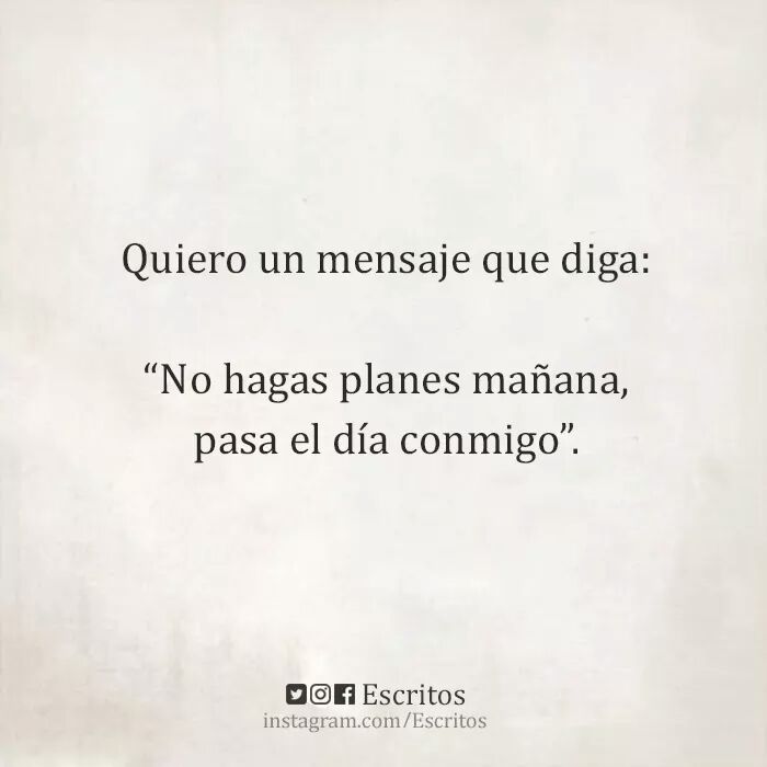 MauriLastra94's tweet photo. https://t.co/nfFRG04Tg4