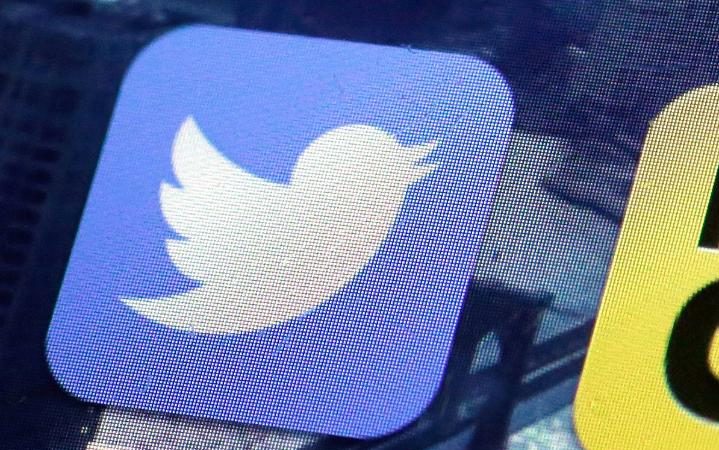 Twitter now lets you post longer tweets after 140-character limit relaxed ow.ly/KLT9304pLR8