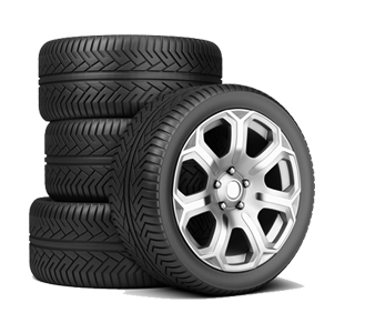 local_go's tweet photo. Need new tyres for your vehicle @C_Tyres fully fitted tyres from just £40 inc vat https://t.co/oB22TzrE8r take a look on GO LOCAL @local_go https://t.co/ZHilpF2VvQ