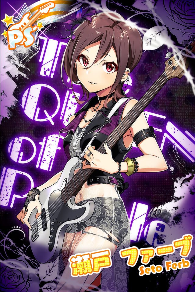 t7s_staff's tweet photo. スペシャルレッスン後では、なんと本邦初公開の新曲衣装にて
登場！一体どんな楽曲となるのでしょうか。今から楽しみですね。
新曲の特設ページも近日Victorより公開予定です！是非ともご期待くださいっ！

#t7s #ナナシス https://t.co/rIHz5GIQjH