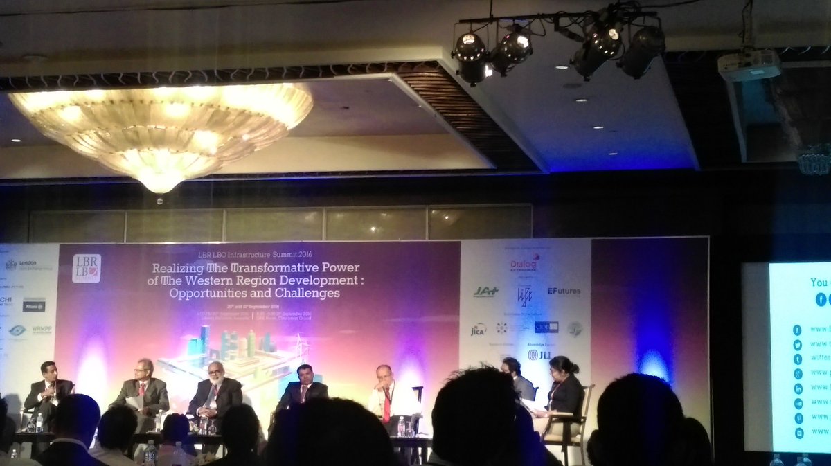 groundviews's tweet photo. Nayana Mawilmada admits missteps in Slave Island project due to lack of consultation #lka #srilanka #LBRLBOsummit https://t.co/x0Wy2afzuJ