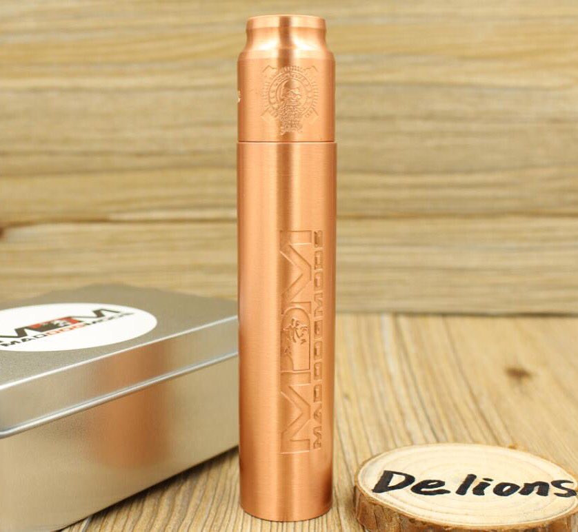 vaperallen520's tweet photo. #delions #ecigfactory #vapefactory #mechmod #maddogmods #vape #vaper #vapor #cloud #vapeuk #vapenews #vapeshops #vapelife #vapefam https://t.co/3ZJYOfDMDR