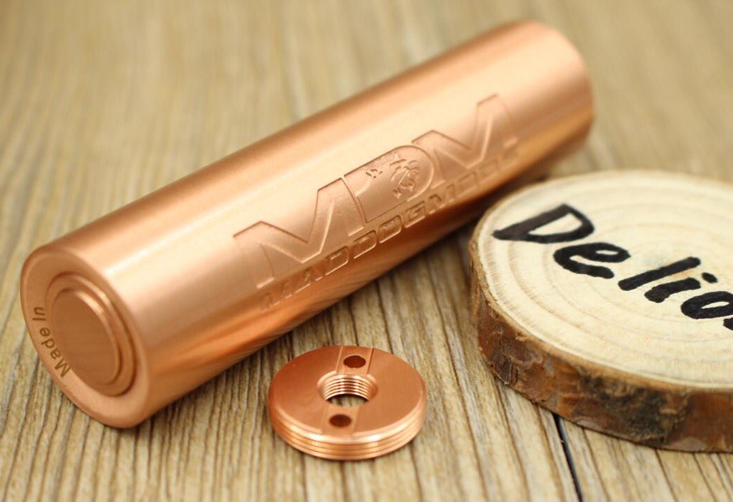 vaperallen520's tweet photo. #delions #ecigfactory #vapefactory #mechmod #maddogmods #vape #vaper #vapor #cloud #vapeuk #vapenews #vapeshops #vapelife #vapefam https://t.co/3ZJYOfDMDR