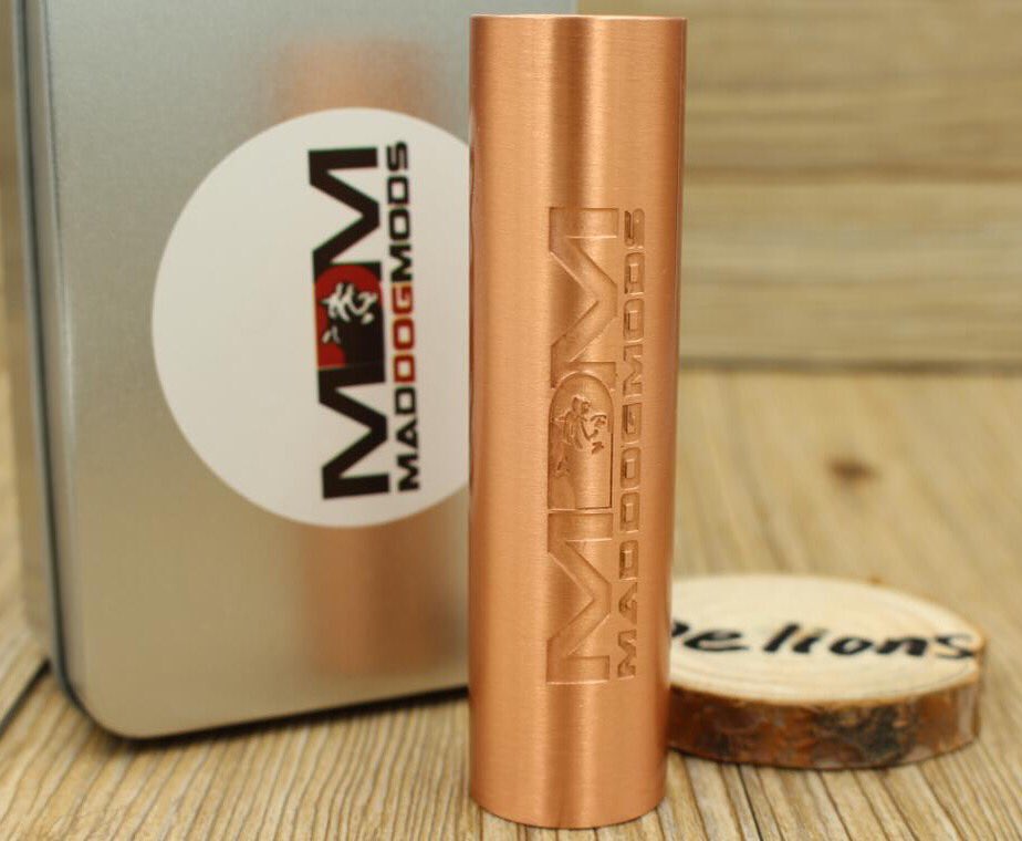 vaperallen520's tweet photo. #delions #ecigfactory #vapefactory #mechmod #maddogmods #vape #vaper #vapor #cloud #vapeuk #vapenews #vapeshops #vapelife #vapefam https://t.co/3ZJYOfDMDR