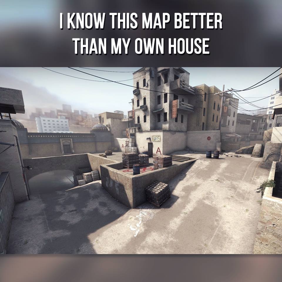 Cs3nPqnXYAA7UZC.jpg