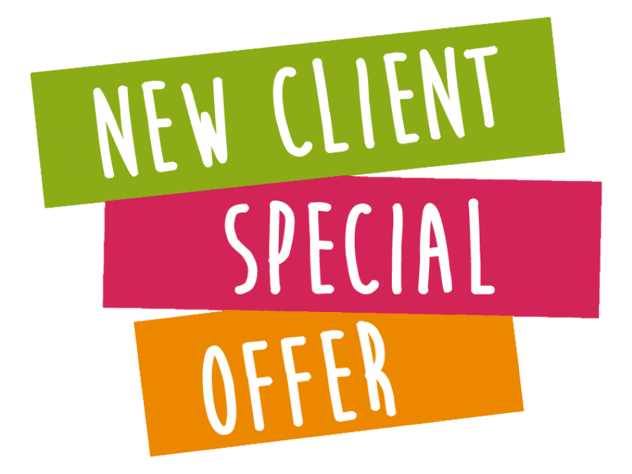 local_go's tweet photo. Fancy a pampering? Save 30% off treatments at Eternal Beauty Chesterfield have a look GO LOCAL @local_go https://t.co/b9hKrc3y3u https://t.co/dAxPIPYTnL